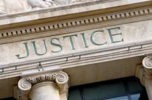 criminal-defense-lawyer