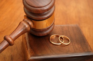 divorcelaw